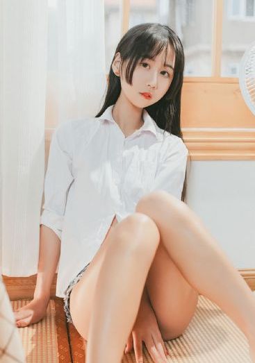 色天狼_剧情片免费全集观看