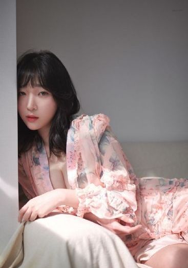 91短视频版高清在线观看免费_蓝光手机在线观看