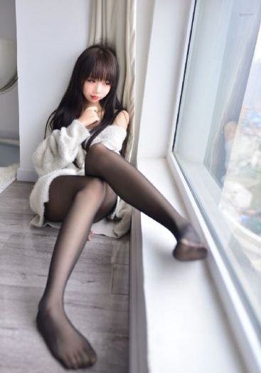 恶之花电视剧在线观看_免费在线观看