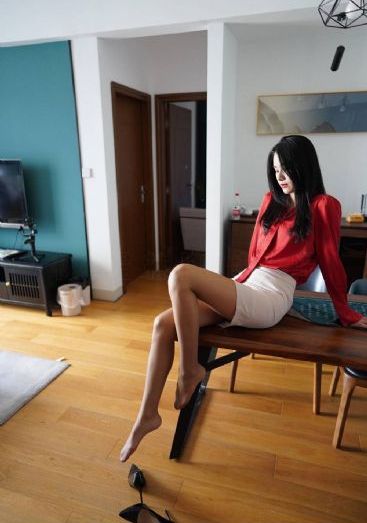 美剧在线观看免费全集电视剧高清_BD英语高清在线