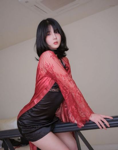 花女情狂在线观看_高清免费电影观看