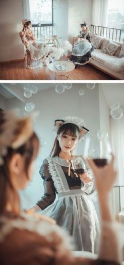 av黄色在线观看_超清高清迅雷在线观看