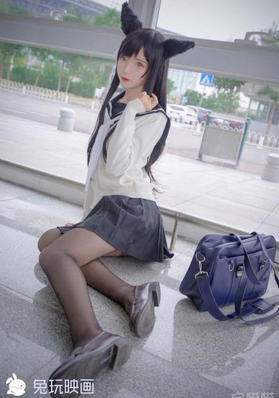 日韩在线手机免费看电影_BD英语免费电视剧