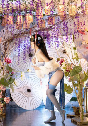 电影 重生_超清完整视频观看
