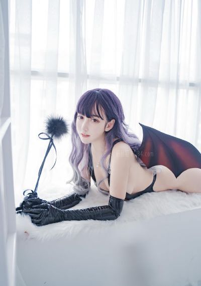 大仙衙门_蓝光HD在线观看