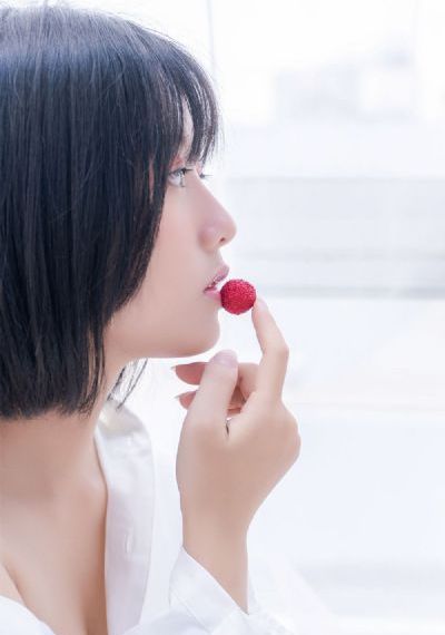 四虎影视国产精品_国产剧电影在线看