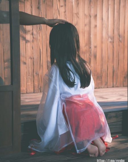 绿色椅子未删减版_高清动漫在线观看