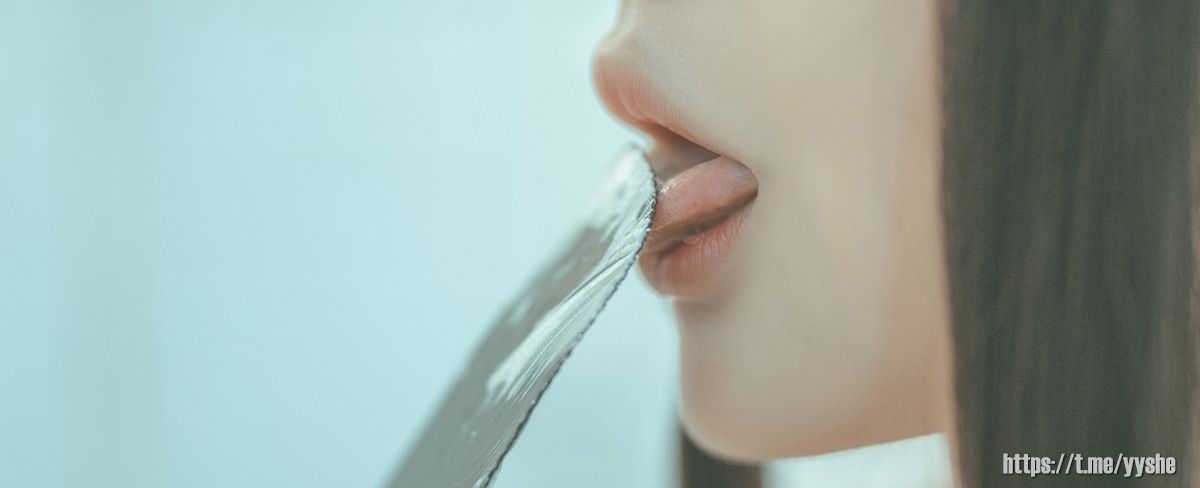 哺乳期japanese挤奶_国产剧电影完整版在线观看