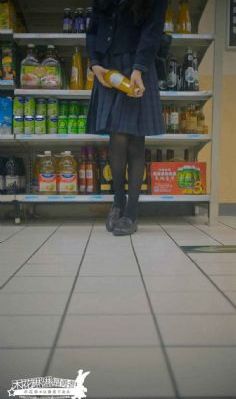 卫子夫电视剧_BD影视在线观看