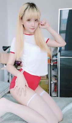 欧美高清中文字幕_1080P视频大全