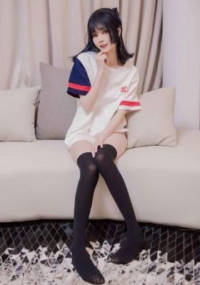无颜之月无删减在线观看_1080P免费观看视频