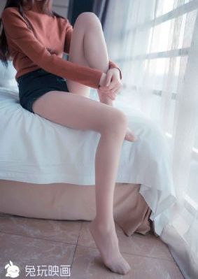 小房东_1080P动漫免费观看