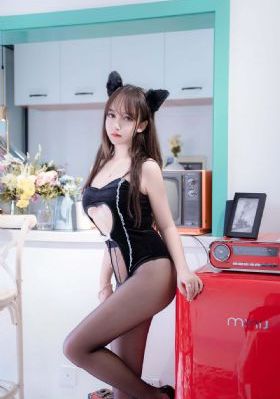 花房姑娘第二季在线观看_BD国语完整版观看