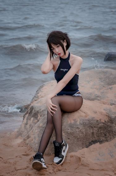 我和漂亮老师做爰3_4KBD在线观看