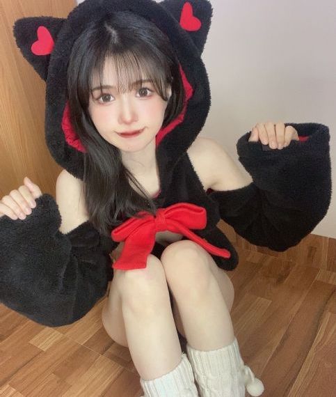 我和我的父辈电影免费播放_BD韩语全集免费观看