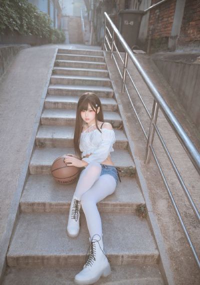 八佰在线观看免费观看_剧情片免费电视剧