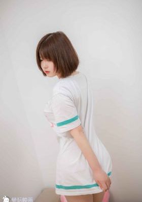美人吟免费观看完整版_日本成人在线