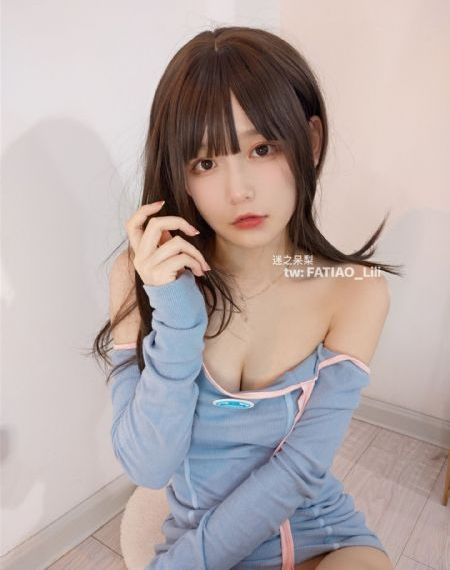 反叛的鲁路修第二部_720免费全集观看
