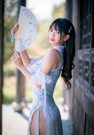 年轻的妈妈1_158分钟完整版动漫免费观看