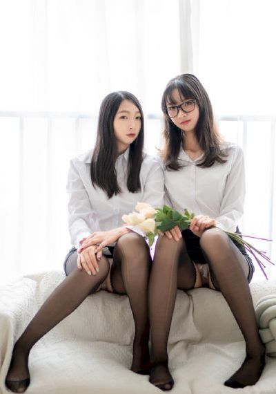 我的狐仙女友动漫在线观看_1080P完整版观看