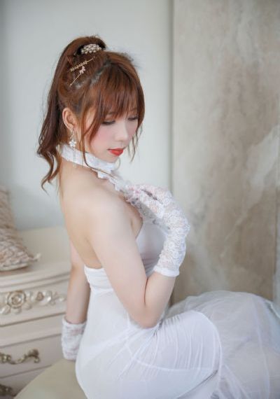 《在人间》电视剧免费观看_蓝光HD高清在线观看