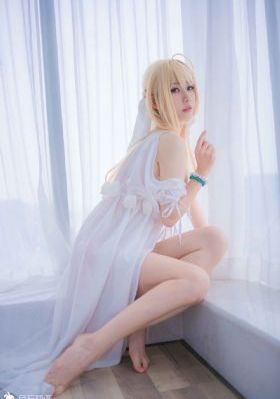 我选择侄女的理由原因第2天_蓝光视频大全