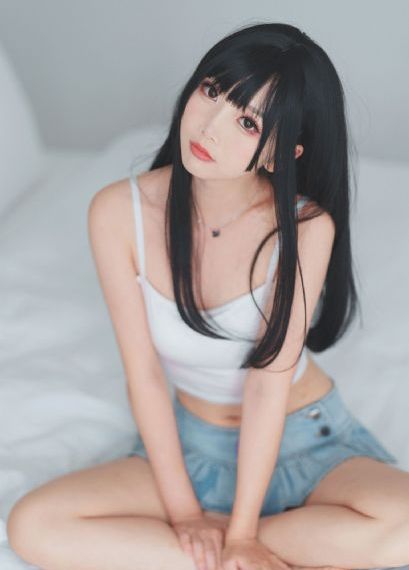 初恋大作战在线观看_BT磁力天堂日韩在线观看