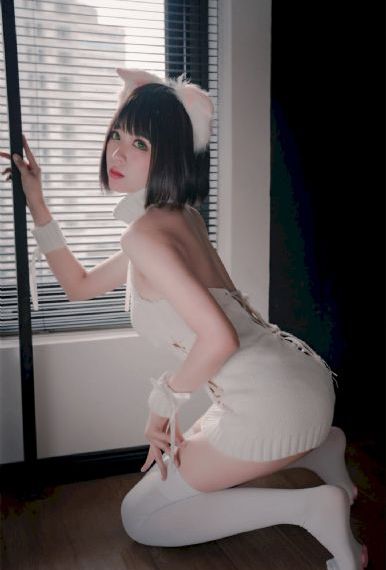 外出裴勇俊_超清动漫在线观看