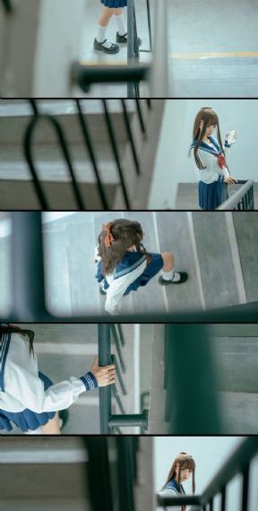 妻子的滋味电影_BD英语高清在线观看