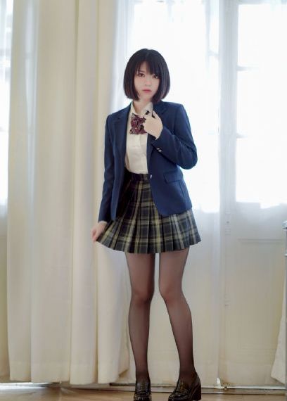 暗香来短剧_BD国语影视在线观看