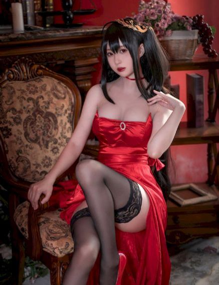 午夜666_1080免费电视剧