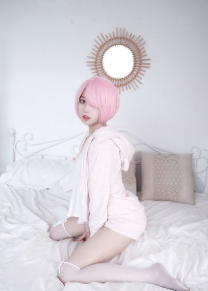 会计刺客电影高清完整版在线观看_DVD在线视频播放