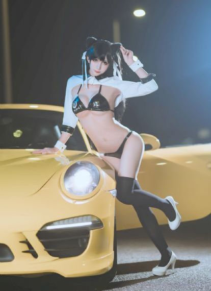 日本动漫xxxx_BD韩语在线观看电视