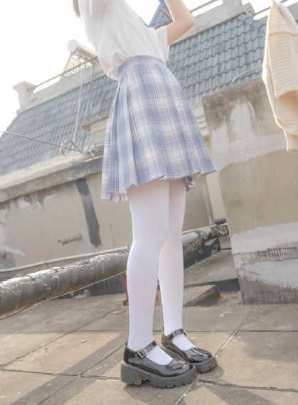 柔佳和院长_剧情片全集免费观看