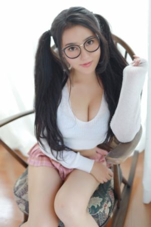 诸神的欲望 电影_DVD电影免费在线
