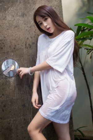 熊出没之奇幻空间_720完整在线观看