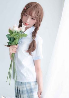 大唐荣耀全集免费观看_BD韩语手机免费观看