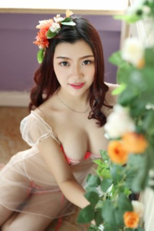 我的奴隶2_BD电影在线看