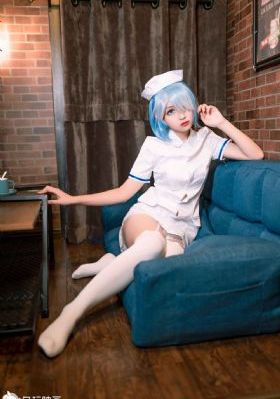 尖刀出鞘电视剧全集免费观看_日韩在线播放专区