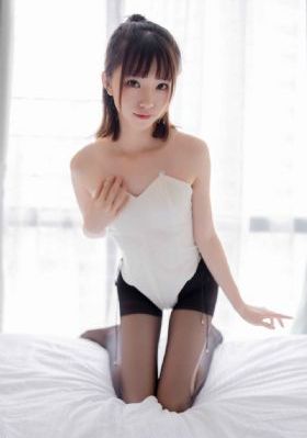 星语心愿免费完整电影_720在线观看视频
