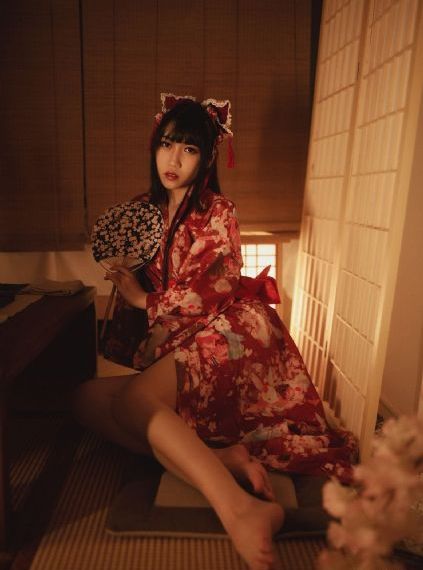 新电影天堂_4K电影完整版