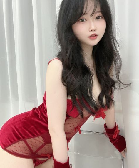 台湾三及片_1080P在线观看视频