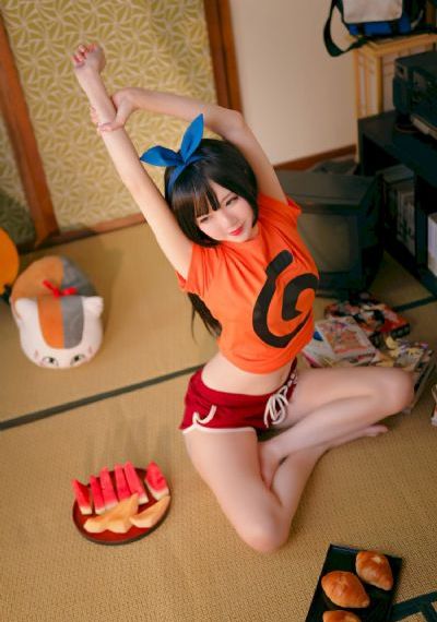 爱上朋友妈妈_高清动漫在线观看