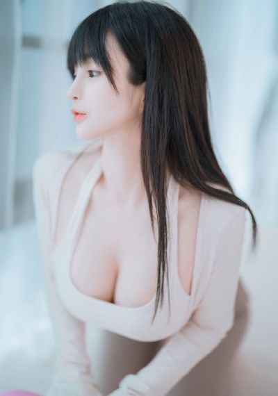 性生活1在线_4K免费观看超清