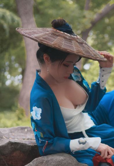 信者无敌 电视剧_720高清视频播放