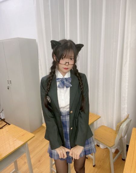 春潮烂漫_BD国语高清在线观看