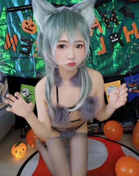 午夜片电影_HD动漫免费观看