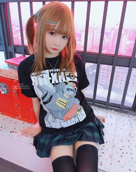 女明星露生器官的照片_1080天堂在线