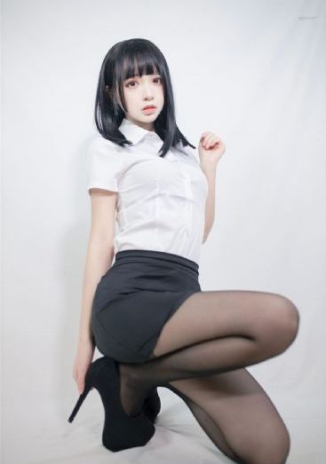真心英雄电视剧27集免费观看_BD英语日韩免费观看