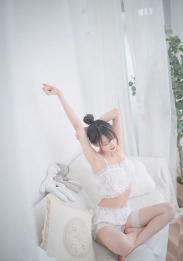 姑娘免费视8频观看全集高清_BD国语HD在线观看